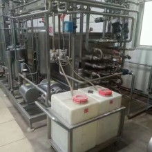 梁山富鵬二手食品化工設備購銷部 供應產(chǎn)品