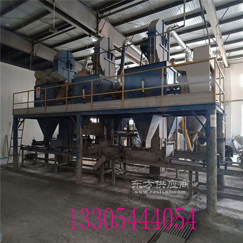 一體板設備 復合免拆一體板生產(chǎn)線 擠塑巖棉復合板設備 廠家