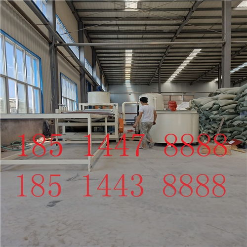 大連巖棉復(fù)合板生產(chǎn)線自動巖棉砂漿復(fù)合機(jī)砂漿巖棉復(fù)合機(jī)視頻圖片