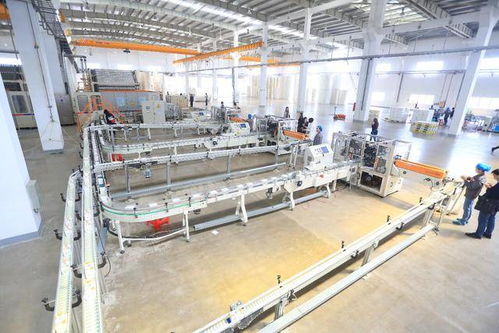 喊出 便宜有好貨 口號(hào),拼多多的底氣在哪兒