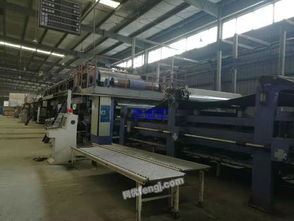 浙江其他未分類求購 回收 供應 出售圖片信息 供求圖片欄目