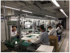 房慧科技加入重慶市物聯(lián)網(wǎng)產(chǎn)業(yè)協(xié)會(huì)