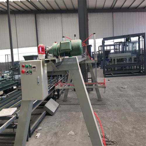 安康fs免拆復(fù)合線 誠信機(jī)械廠家直銷 fs免拆復(fù)合線型號(hào)齊全