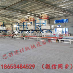 四川免拆復合保溫板設備廠家報價、型號規(guī)格及紙板復合生產(chǎn)線介紹