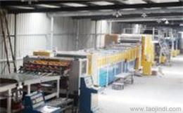 瓦楞復合紙板供應與批發(fā)指南 價格優(yōu)勢與一站式采購平臺