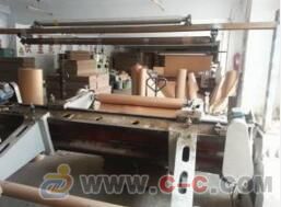 專(zhuān)業(yè)灰紙板生產(chǎn)線(xiàn)與紙板復(fù)合生產(chǎn)線(xiàn) 現(xiàn)代包裝工業(yè)的堅(jiān)實(shí)后盾