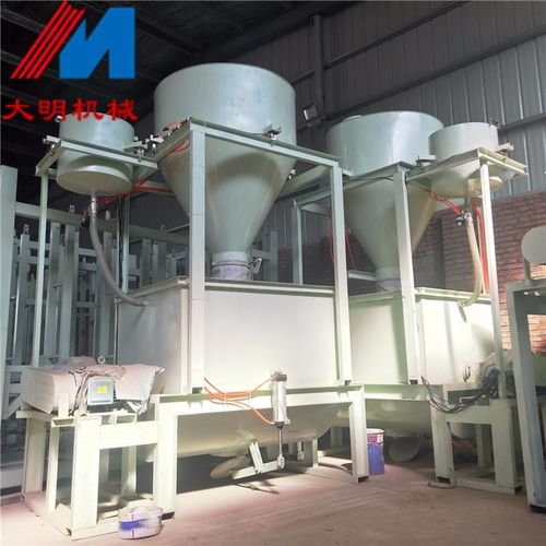 撫遠市FS全自動免拆復(fù)合保溫板與紙板復(fù)合生產(chǎn)線 優(yōu)質(zhì)設(shè)備生產(chǎn)廠家，提供免費技術(shù)指導(dǎo)與合理報價